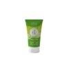 Oda creme main kiwi spf30 50ml