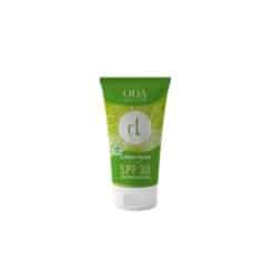 Oda creme main kiwi spf30 50ml