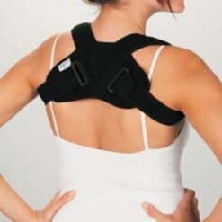 Orthofix Blocage Claviculaire Small