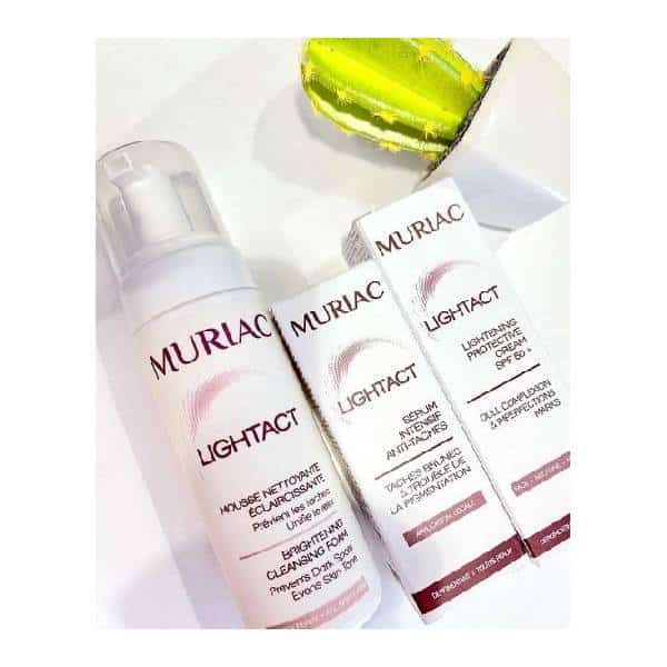 Muriac pack anti-taches – Image 5