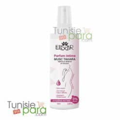 PARFUM INTIME : Musk Tahara Elissar