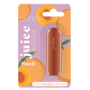 LA FerA juice bloom peach