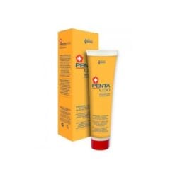 PENTA U30 CREME