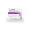 Arkopharma perles de peau 30 gélules
