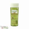 PHARMACERIS shampooing normalisant cheveux gras H-Sebopurin 250ml
