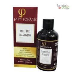 PHYTOFANE shampoing antichute 200ml