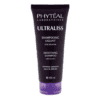 PHYTÉAL ULTRALISS SHAMPOOING LISSANT À LA KÉRATINE 100ML