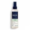 phyto volume spray brushing cheveux fins 150ml