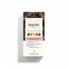 PHYTOCOLOR 6 BLOND FONCÉ