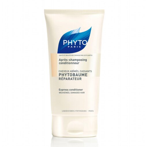 PHYTO PHYTOBAUME REPARATEUR APRES-SHAMPOOING 150ML