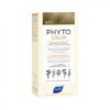 Phyto phytocolor couleur soin 9 blond très claire
