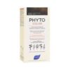 PHYTO phytocolor 5.3 chatain clair dore