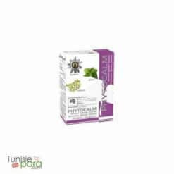 PHYTOCALM VITAL 30 gélules