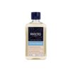 PHYTO PHYTOCYANE-MEN SHAMPOOING REVIGORANT 250ML