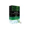 PHYTOL bain de bouche antiseptique 225ml