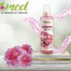 PHYTOMED eau de rose 170ml