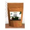 PHYTOMED moringa 100g