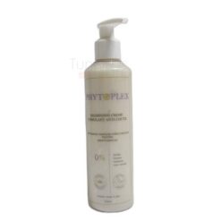 PHYTOPLEX shampoing anti chute cheveux mixtes a grasses 250ml