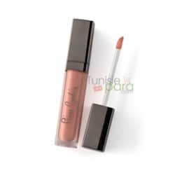 PIERRE CARDIN Photoflash Gloss deep nude 540