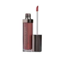 PIERRE CARDIN Photoflash Gloss misty rose 640