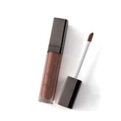 PIERRE CARDIN Photoflash Gloss toffee nut 145