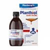 Plantherapie Planthiol Sans sucre 150ML