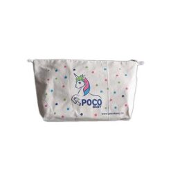 POCO BABY trousse bebe