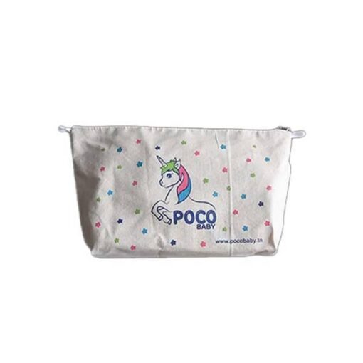 POCO BABY trousse bebe