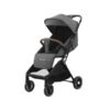 Prima Baby Poussette auto compact GRIS