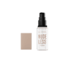 LA FerA nudeless primer 35ml
