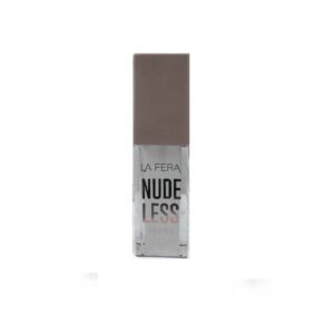 LA FerA nudeless primer 35ml - Tunisiepara