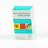 Probiotic Gouttes 10 ml - Soutien digestif et immunitaire