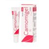PROTIS CAMOMIGEL 15ml