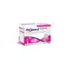 proxeed WOMEN INOSITOL 30 sachets