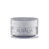 PURALIA creme de nuit 50ml