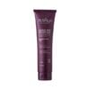 PURALIA masque soin reparateur 150 ml