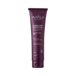 PURALIA masque soin reparateur 150 ml