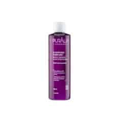 PURALIA shampoing purifiant 250 ml