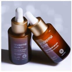 Pack Sesderma 2 sérum Azelac Ru + C-Vit