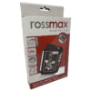 Rossmax brassard small ref: cuff-s