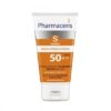 Pharmaceris S Body Lotion SPF50+ 150ML