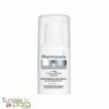 Pharmaceris W-Whitening Acipeel 3x serum 30ml