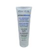 Phytéal HYDRADERMINE gel moussant hydratant 250 ML