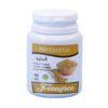 Phytovertus fenugrec 90 gélules