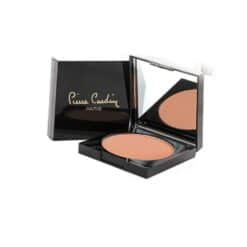 Pierre Cardin Porcelain Edition Blush On Mocha 760