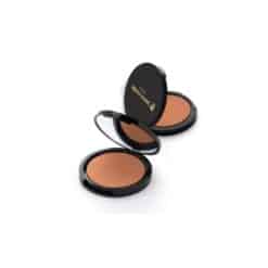 Pierre Cardin Porcelain Edition Blush On melon 916