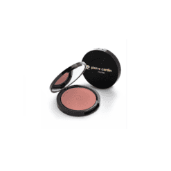 Pierre Cardin Porcelain Edition Blush On modern ballet 709