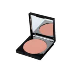 Pierre Cardin Porcelain Edition Blush On peach 165