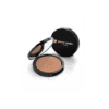 Pierre Cardin Porcelain Edition Blush On peach nude 660
