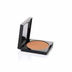 Pierre Cardin Porcelain Edition Blush On peach pop 913